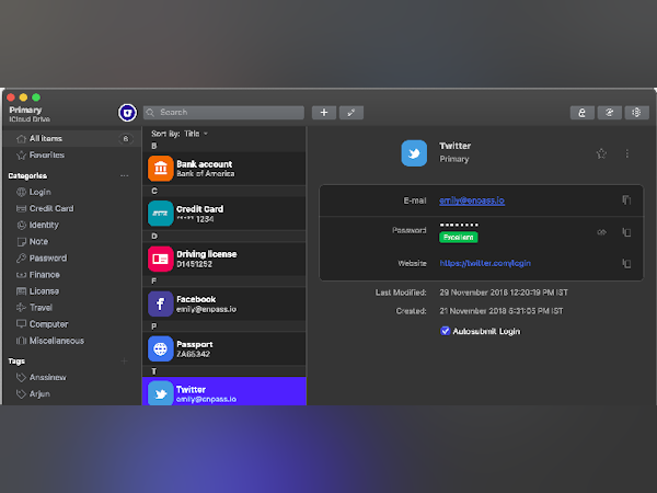 Khám Phá Thế Giới Chơi trò chơi Trực Tuyến Tại Https//acb8.airforce/ - Nơi Đam Mê Của Người Chơi